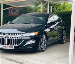 شيفروليه ماليبو